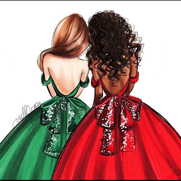 Style - Picture 3 of 6